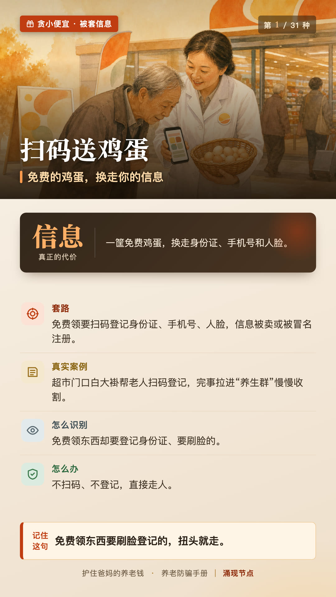 第1张