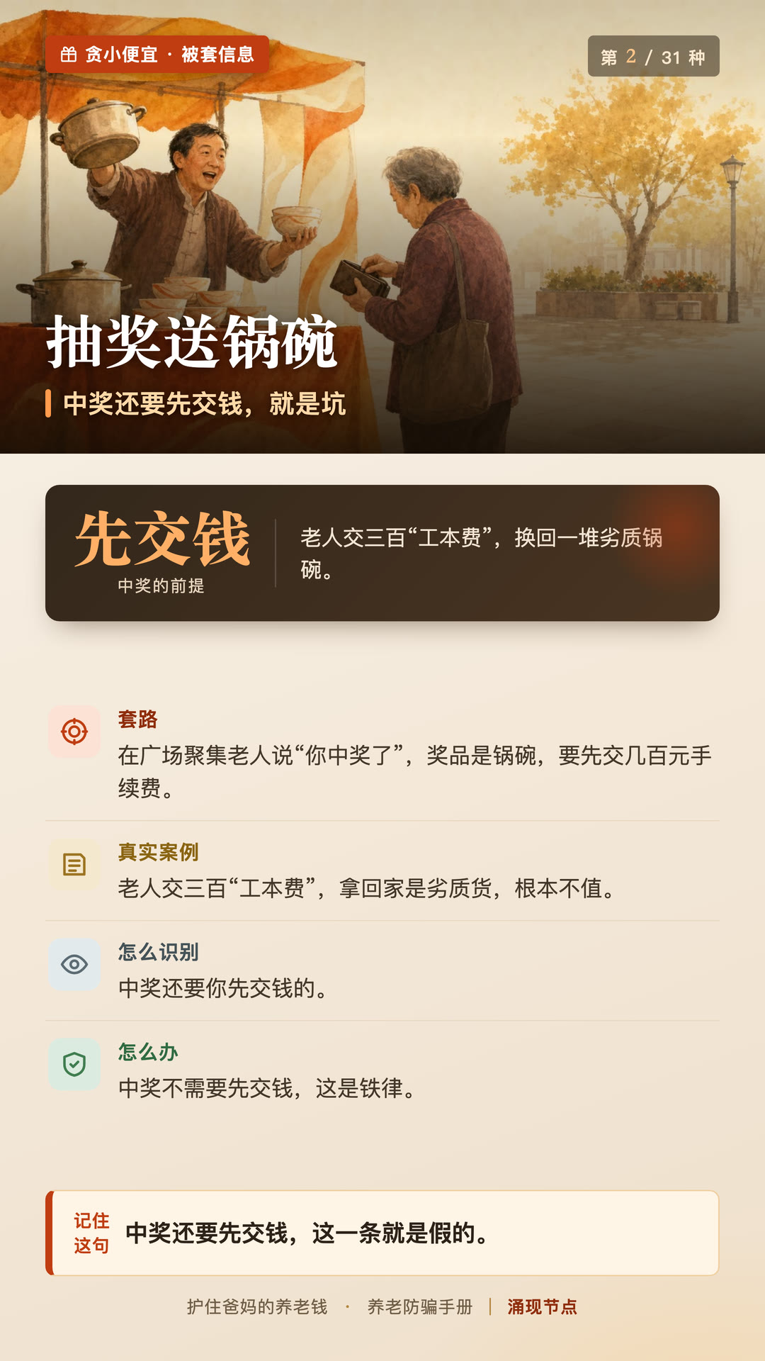 第2张