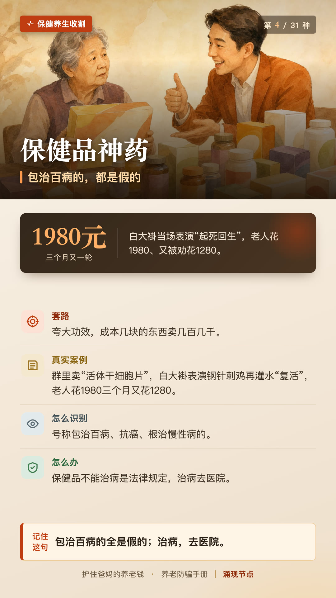 第4张