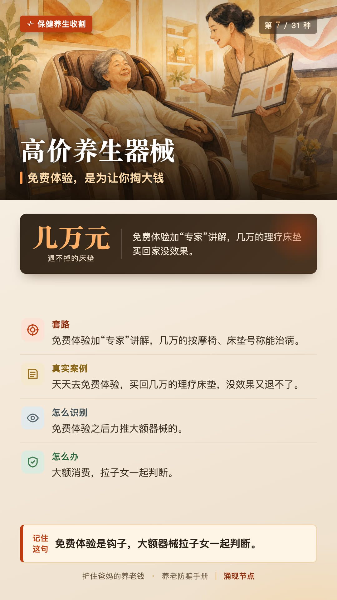 第7张