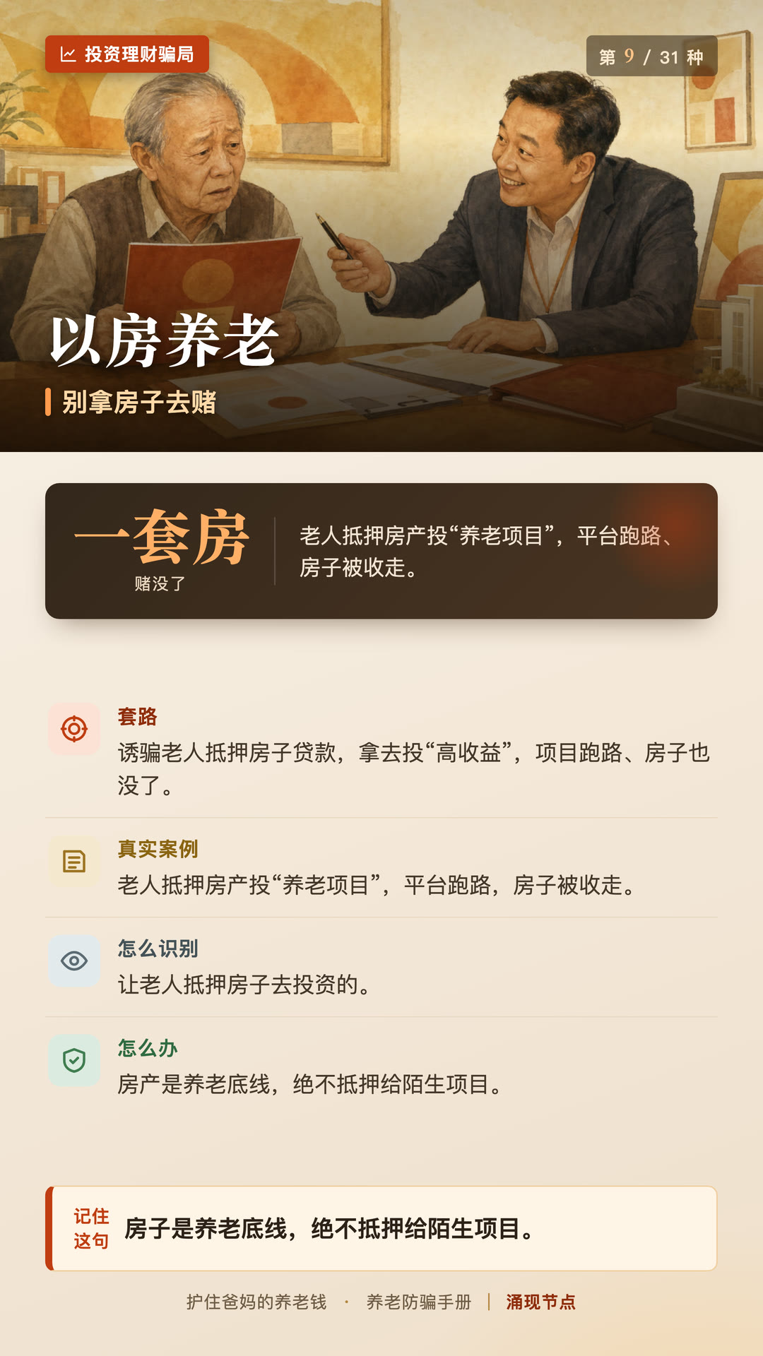 第9张