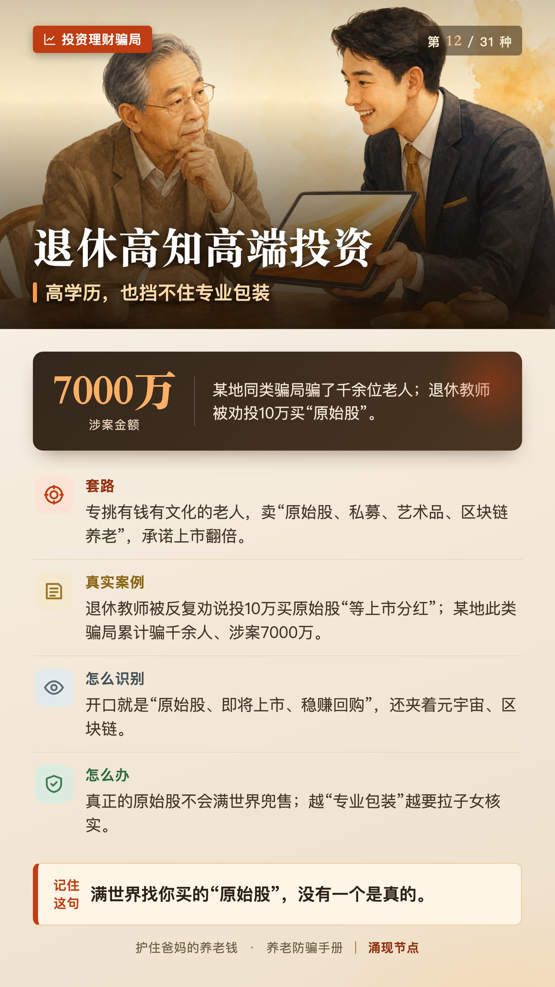 第12张