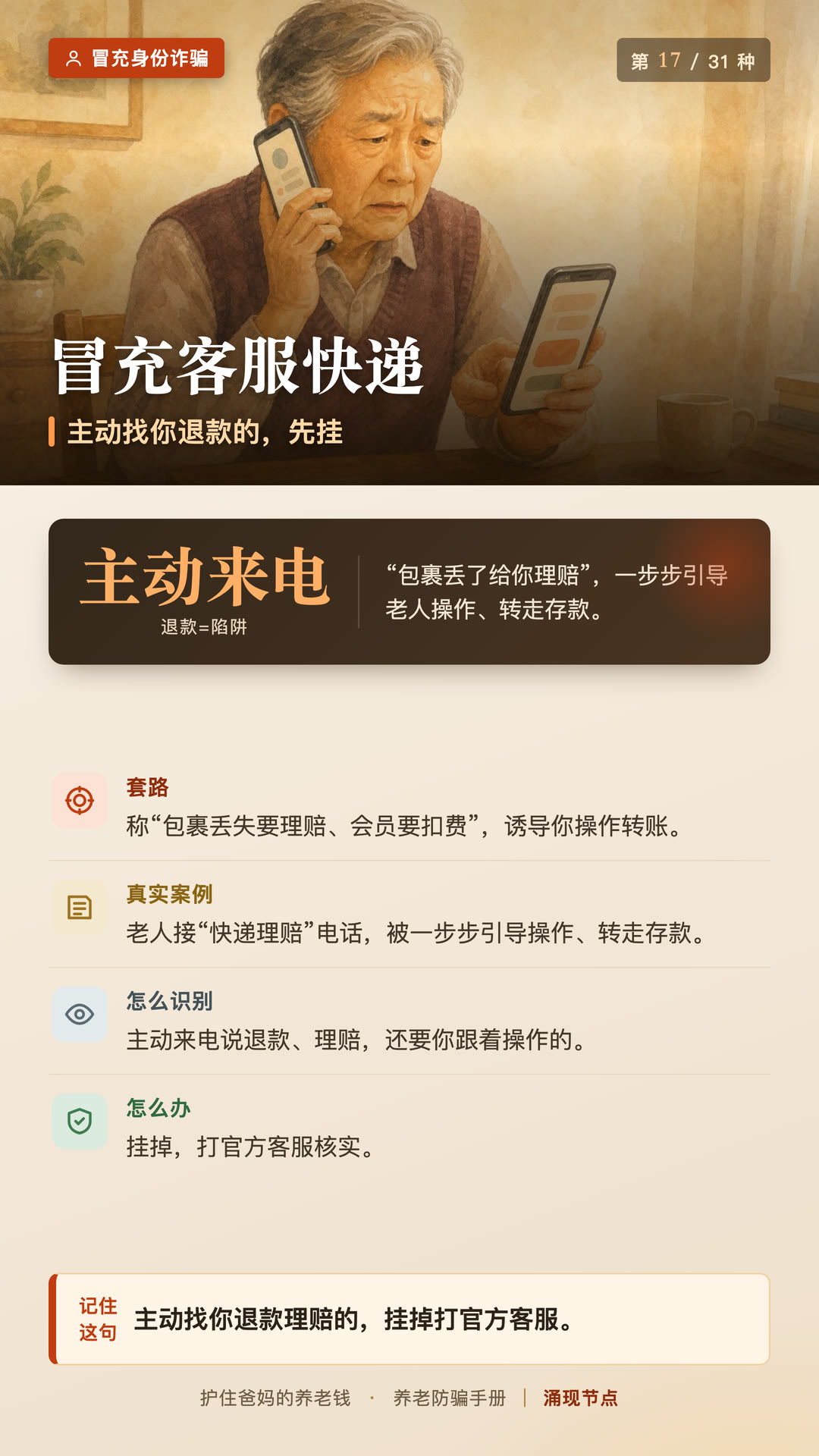 第17张