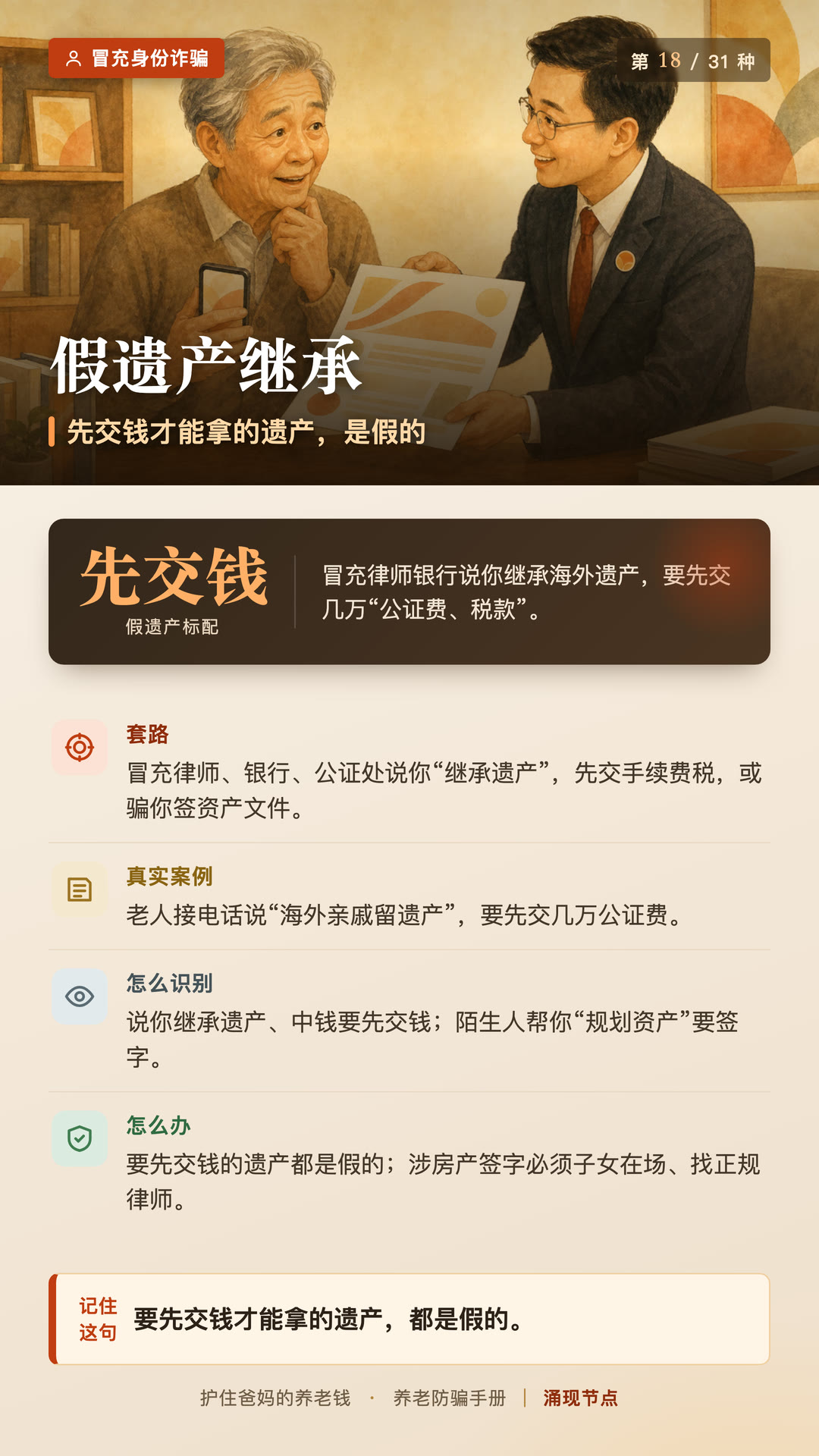 第18张