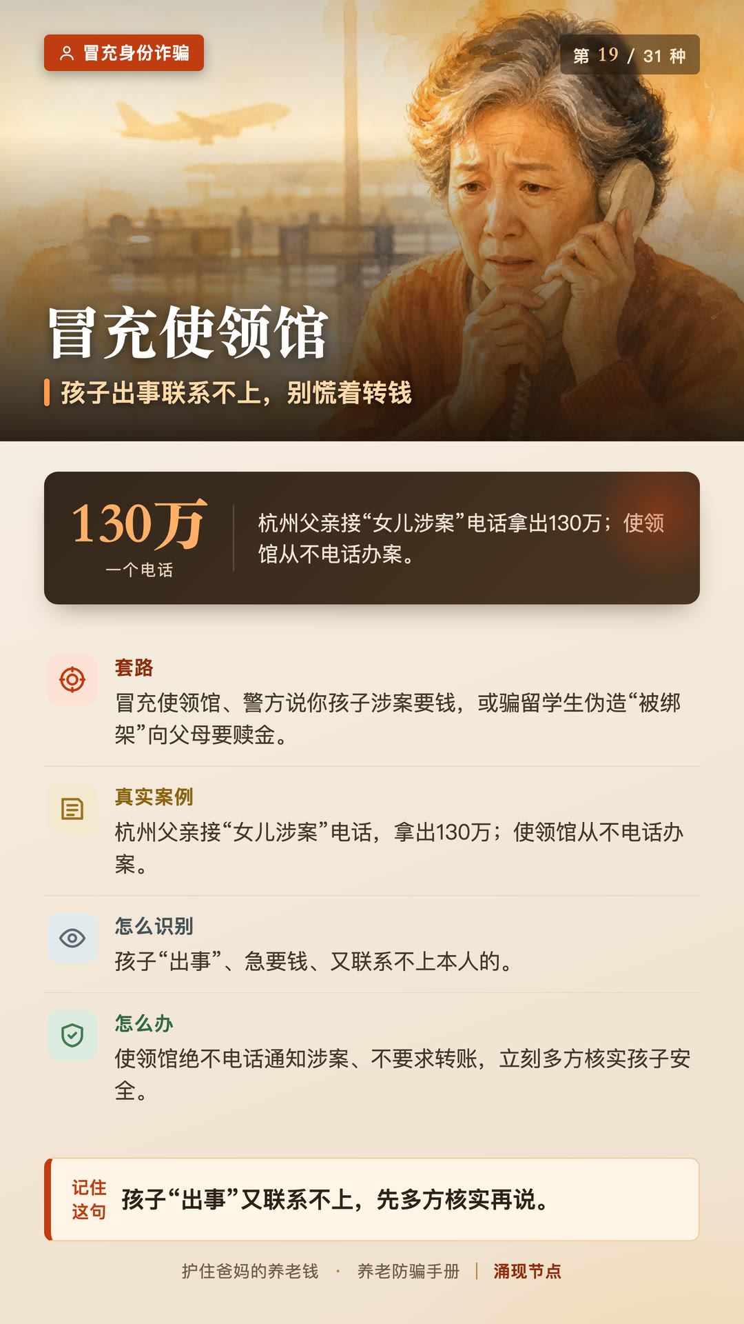 第19张