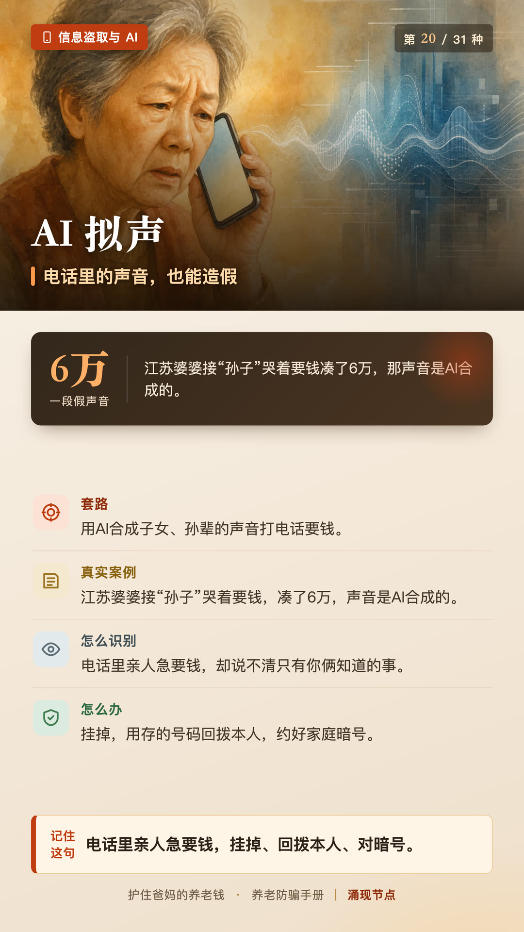 第20张