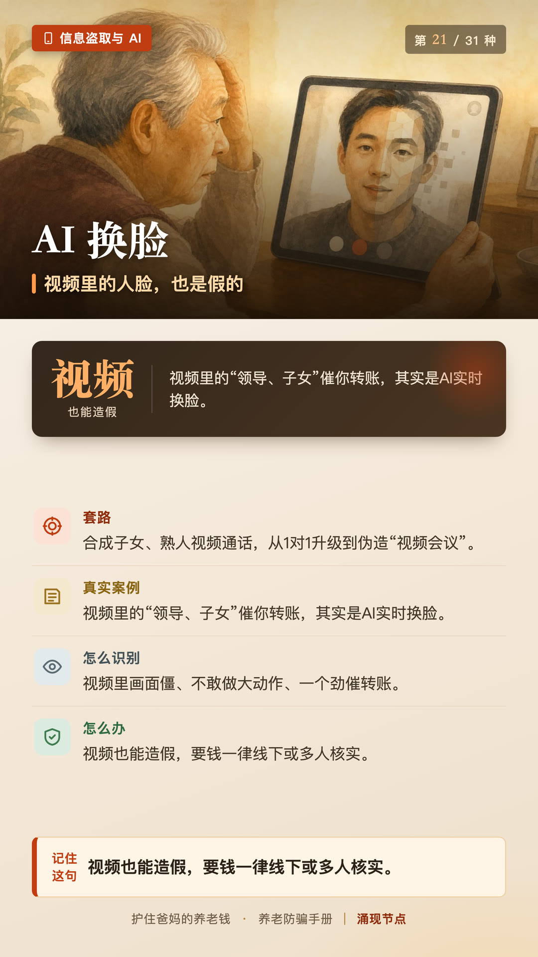 第21张