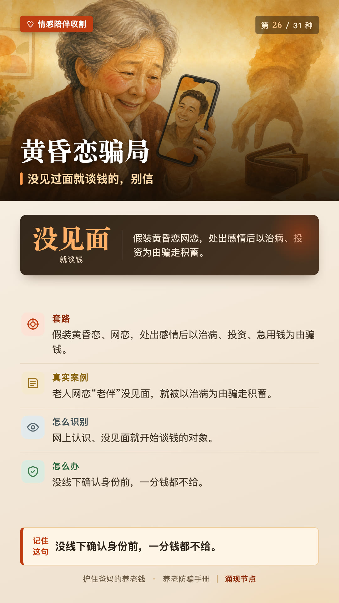 第26张