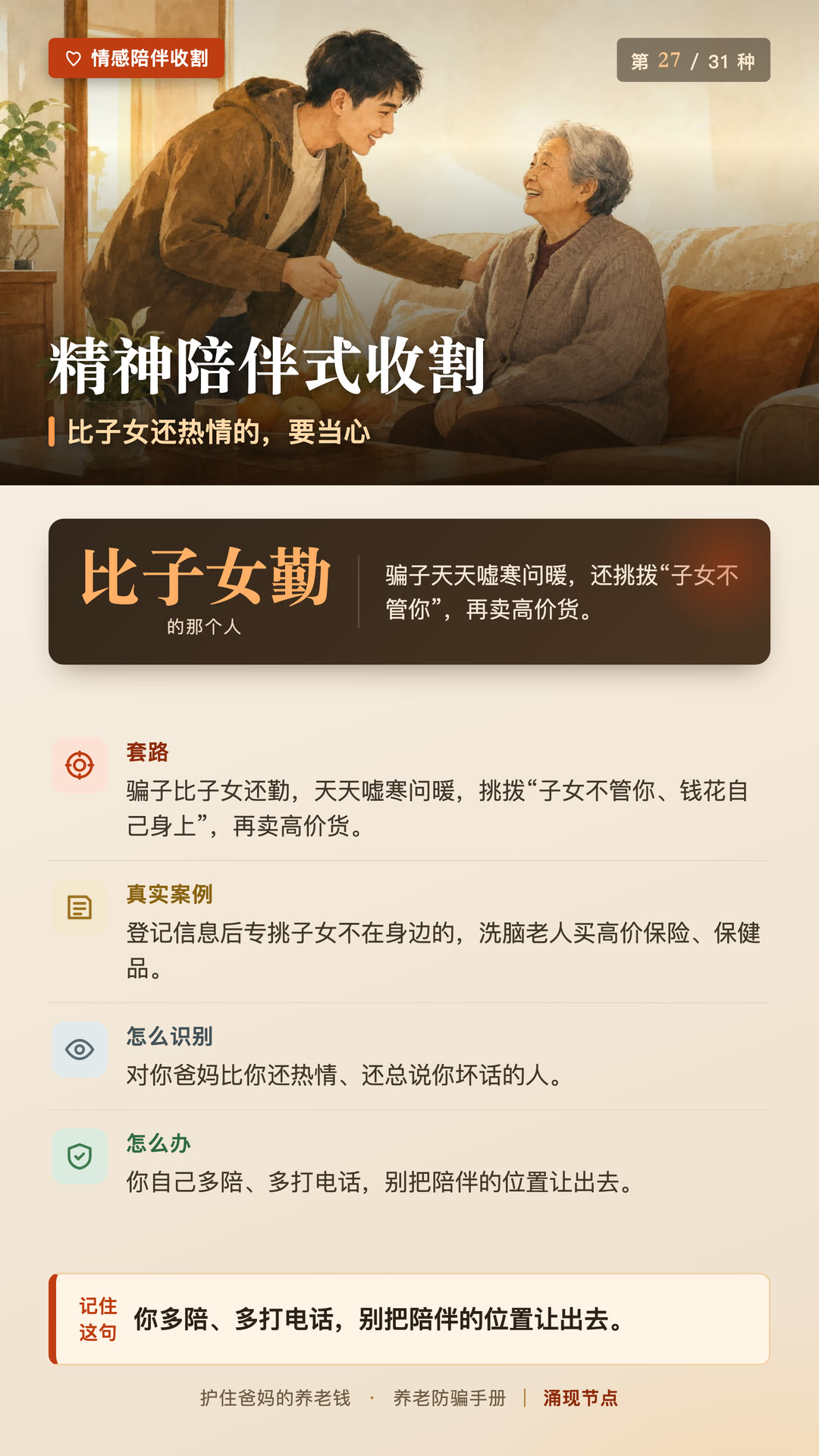 第27张