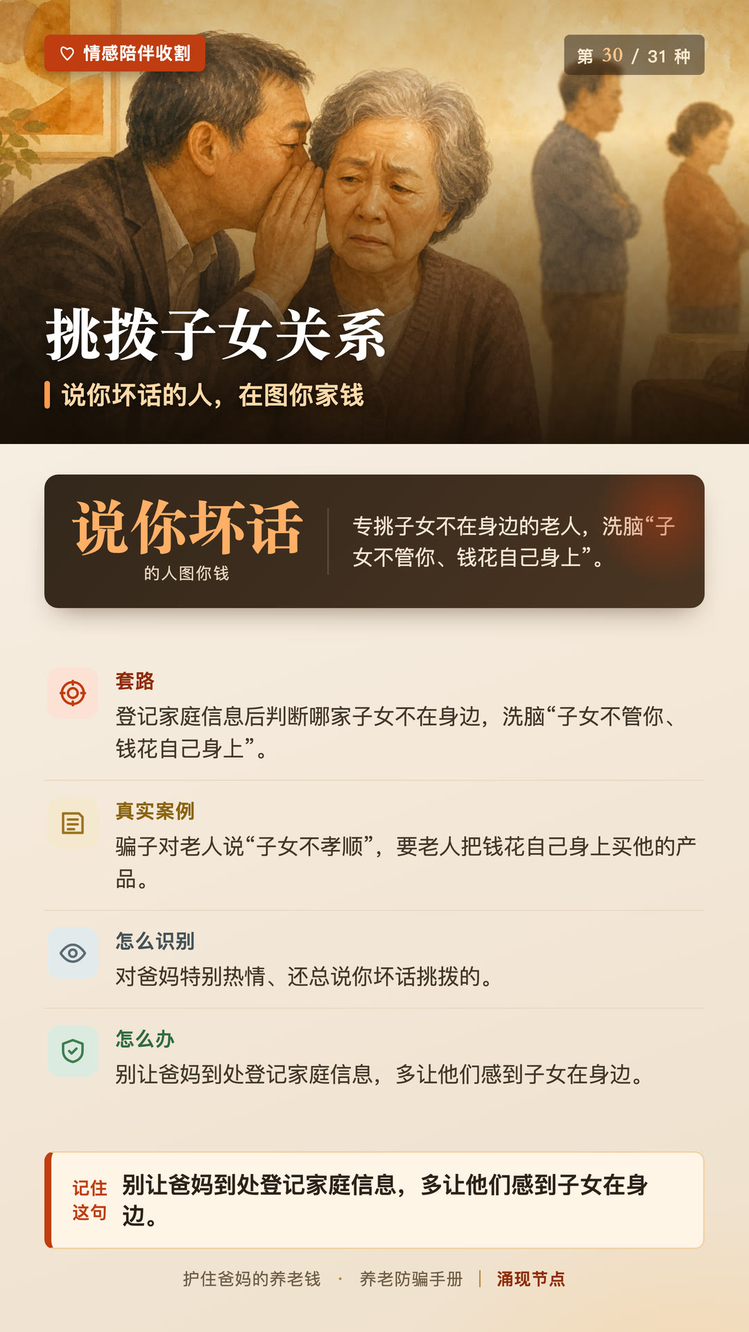 第30张