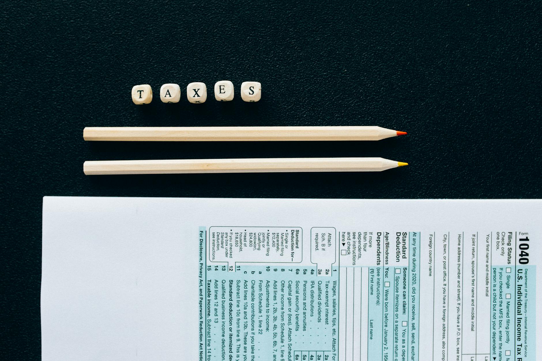 持香港身份内地工作，CRS会交换资产吗？