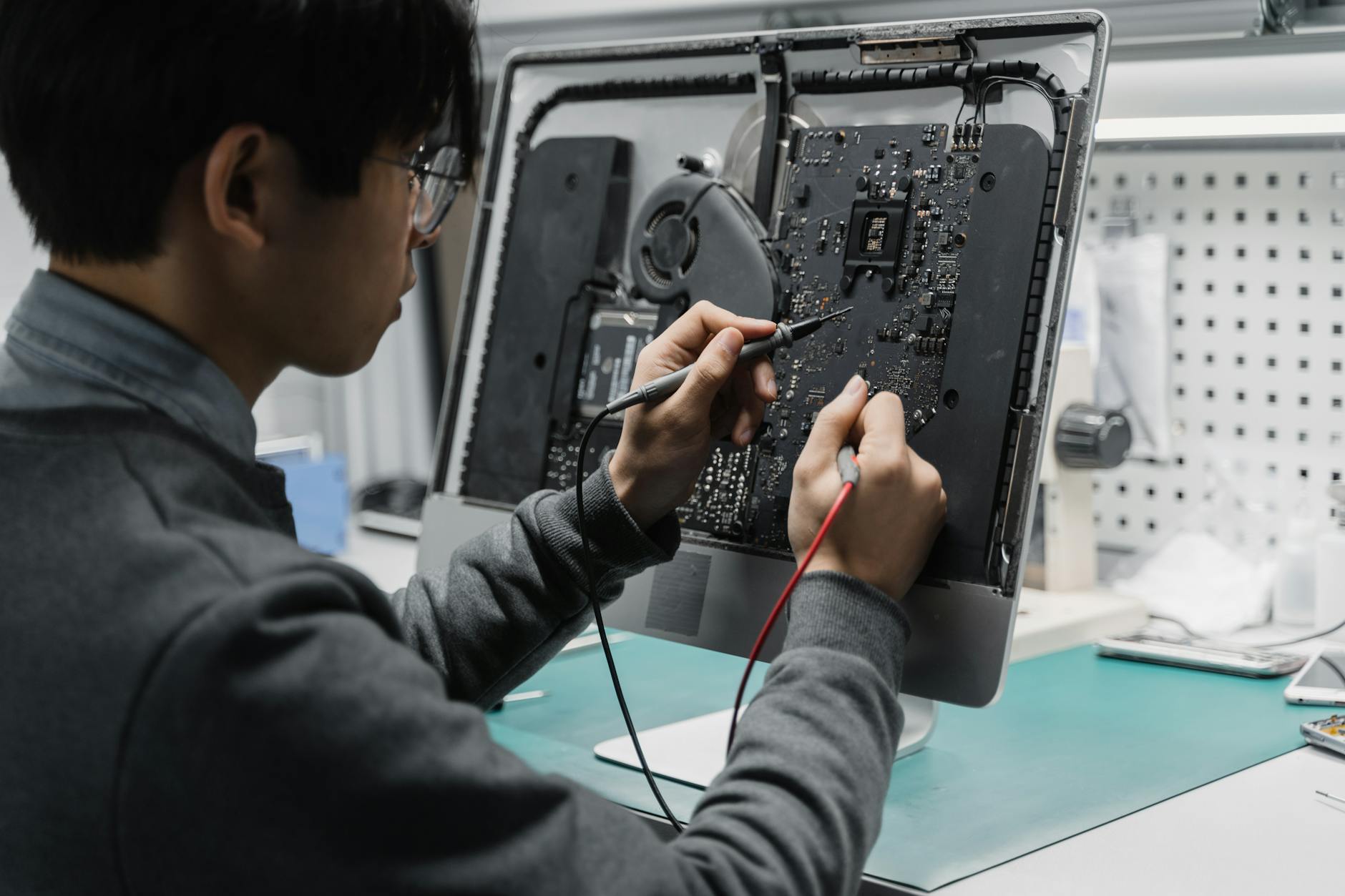 香港优才IT工程师获批率9%，2026STEM加分利好