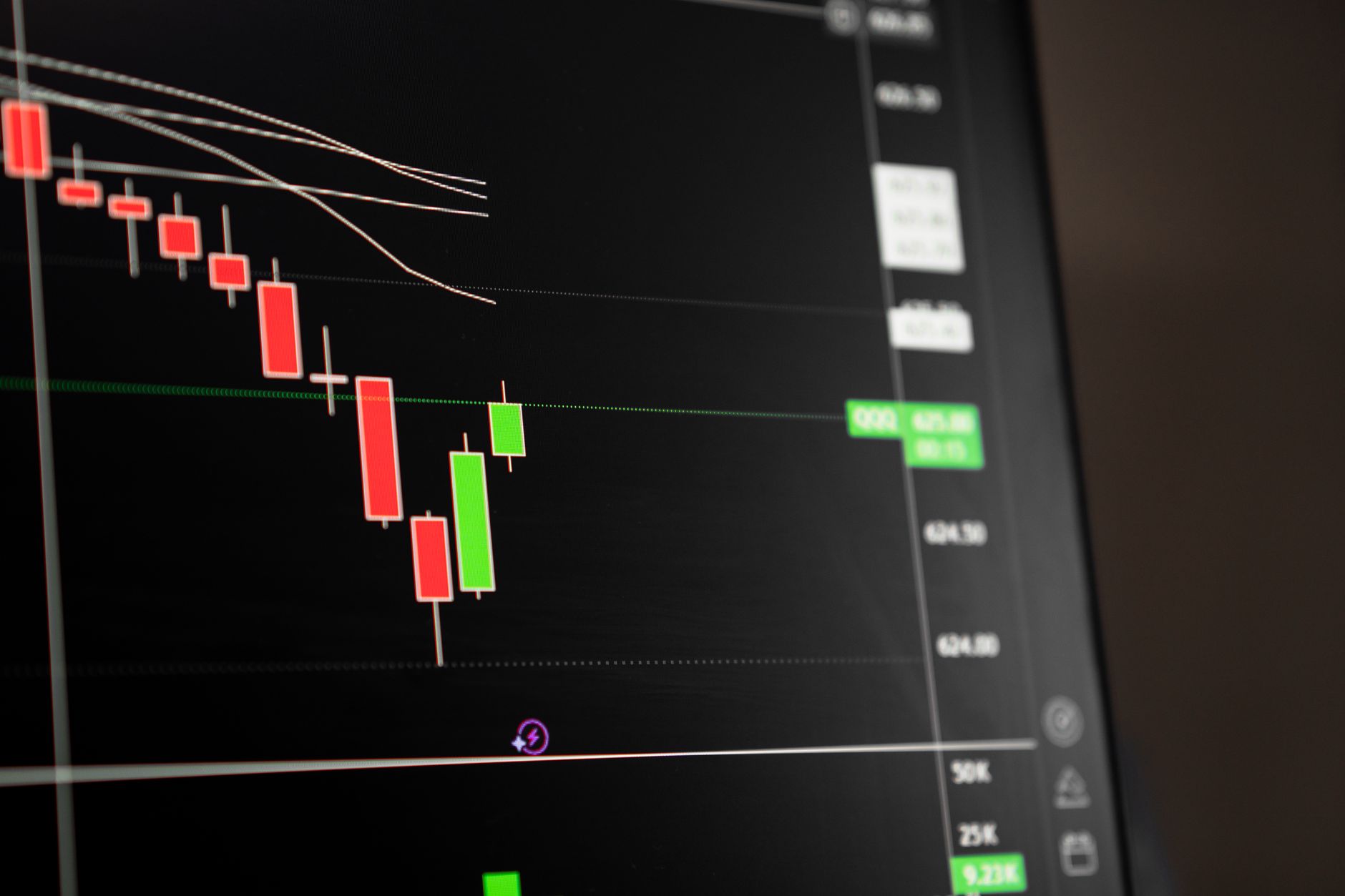 用香港账户买美股ETF，30%股息预扣税怎么避