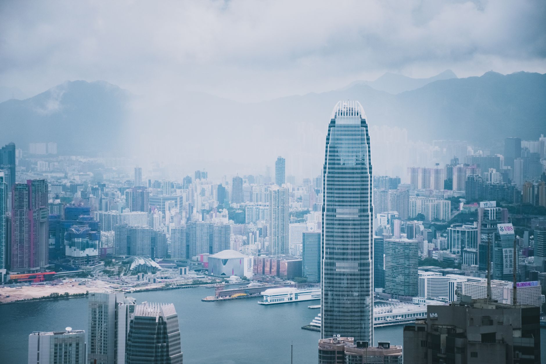 香港永居7年怎么算？离港超180天要补什么证明