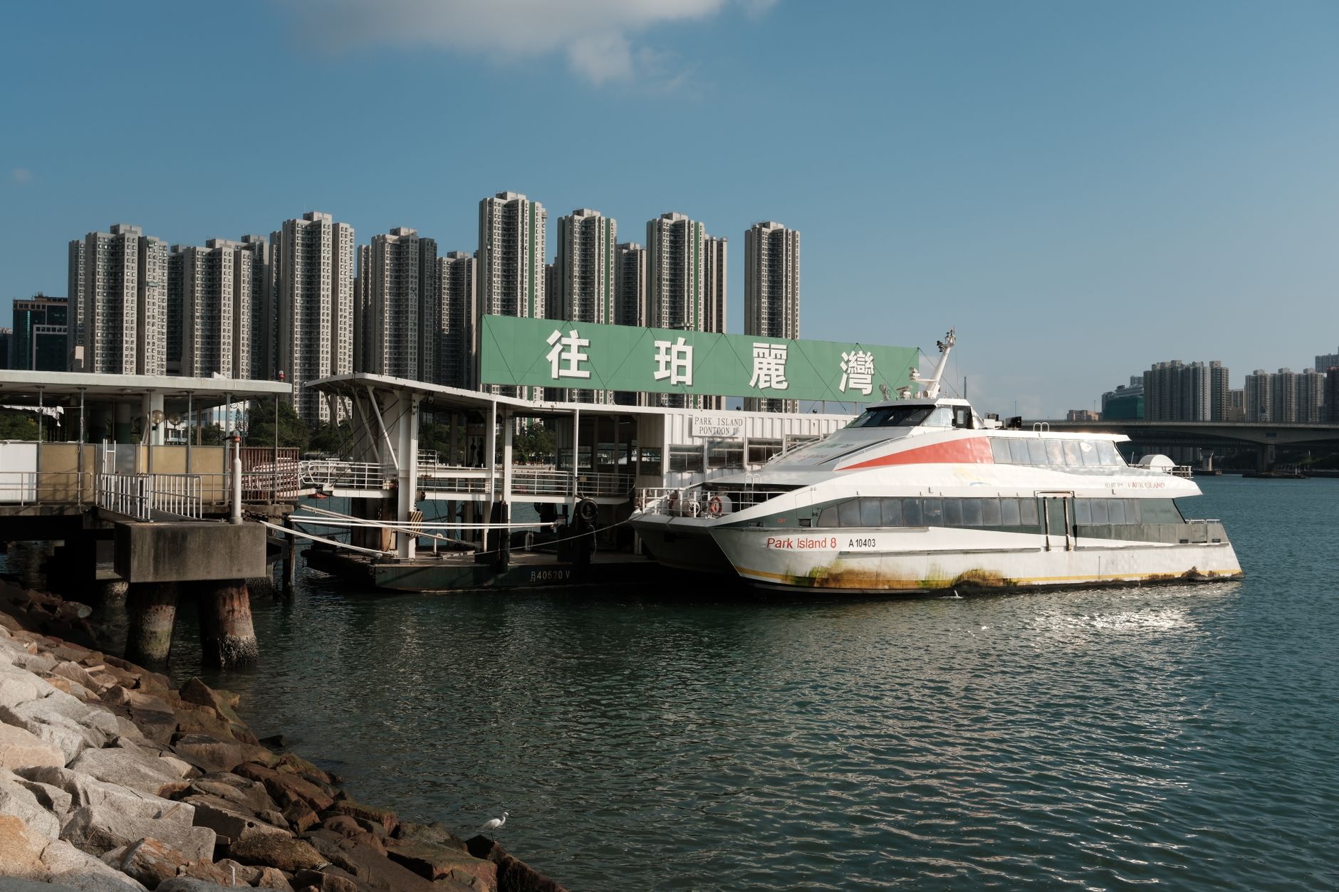 大湾区21个长者医疗券服务点2026：可用医院名单及流程