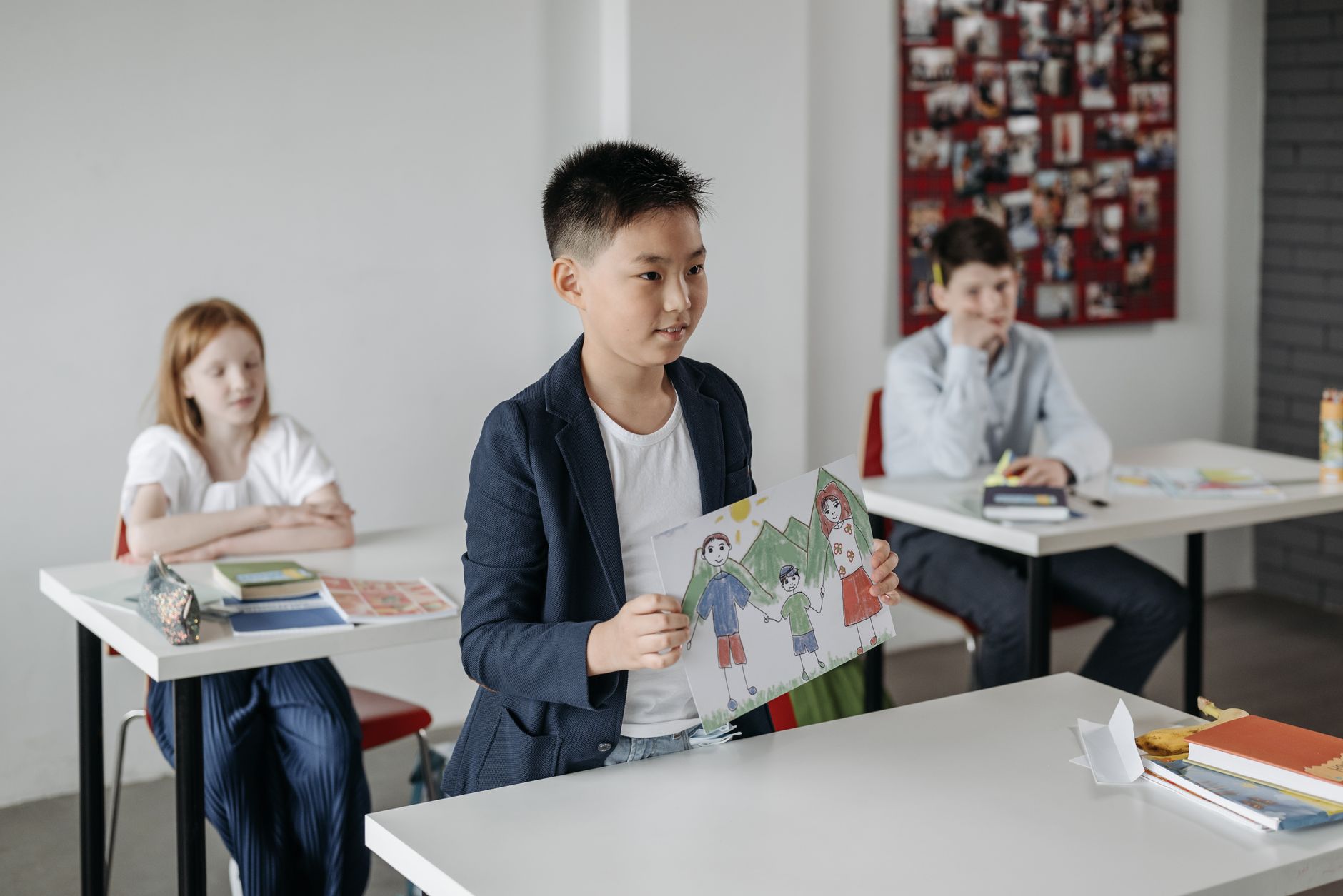受养人子女2026插班香港：保证人续签失败学位会怎样