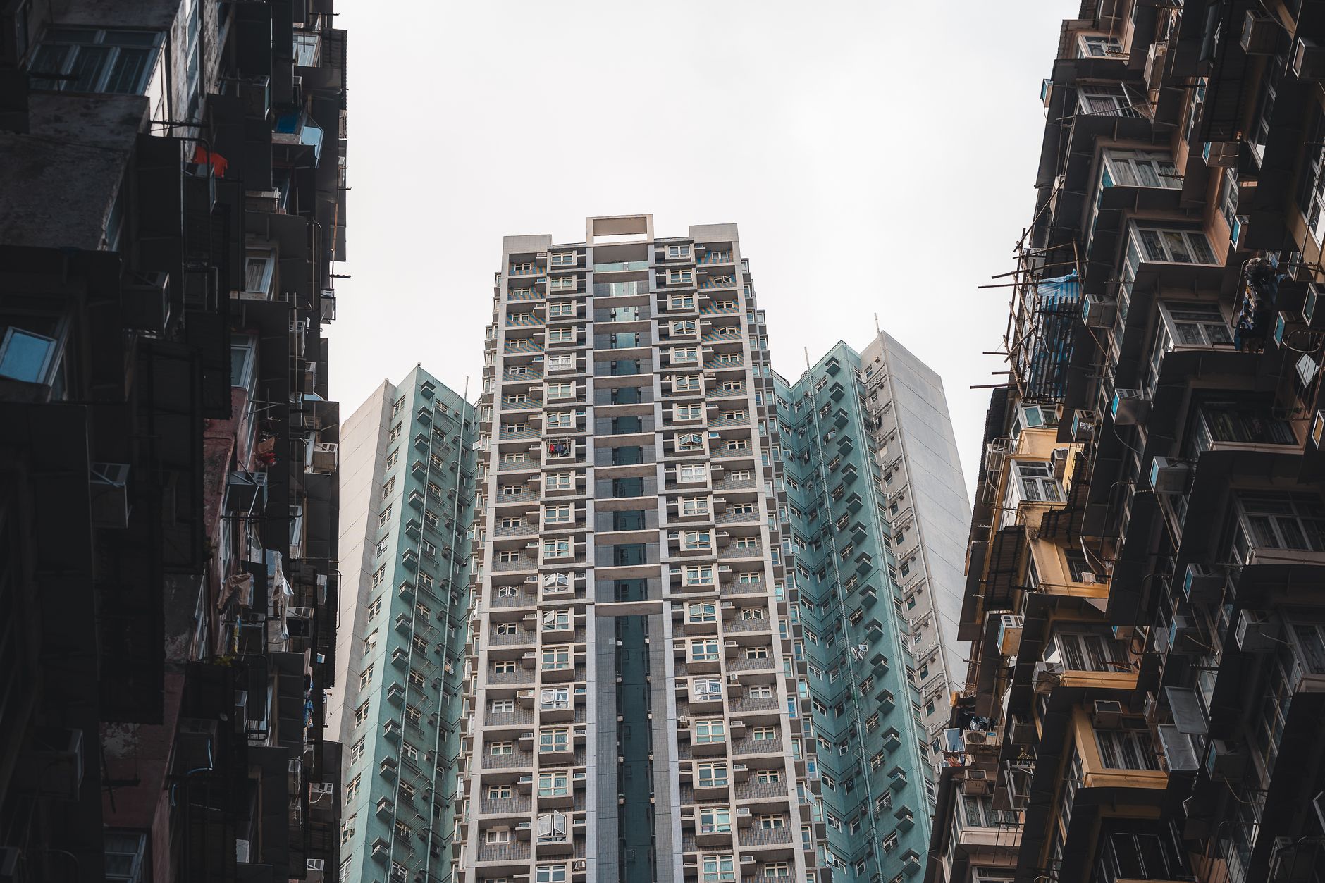 香港劏房租約自動終止？3個月租金追討與加幅上限清單