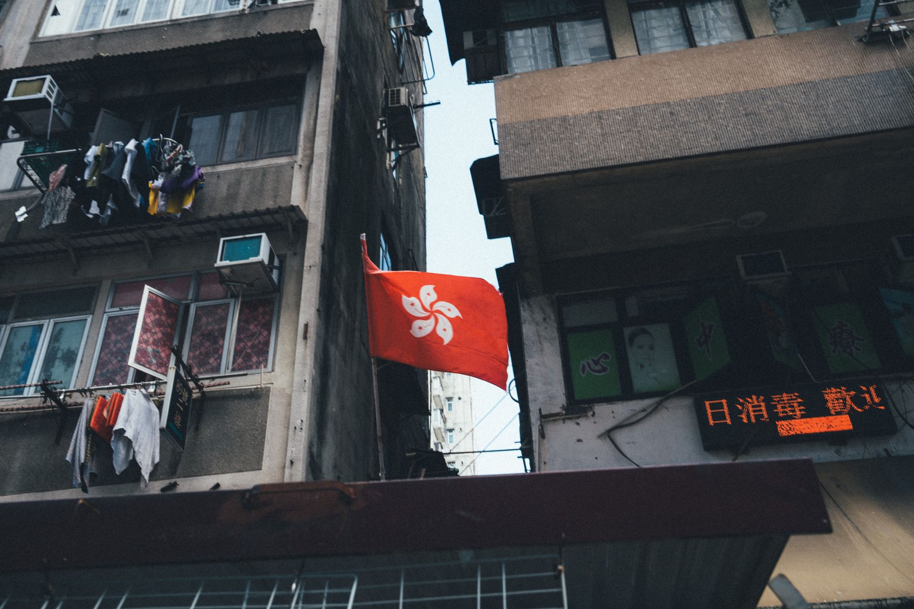 新到港辦身份證：30天內登記文件與預約清單