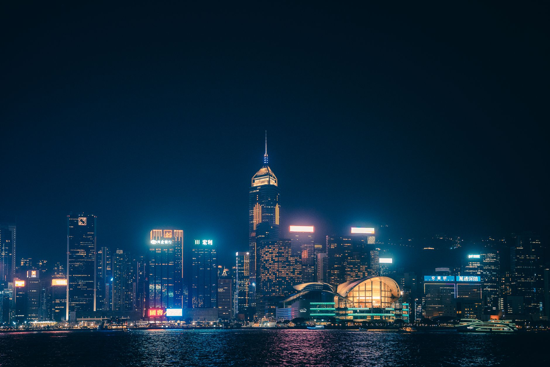 港澳居民內地換發補發回鄉證：2026最新辦理清單
