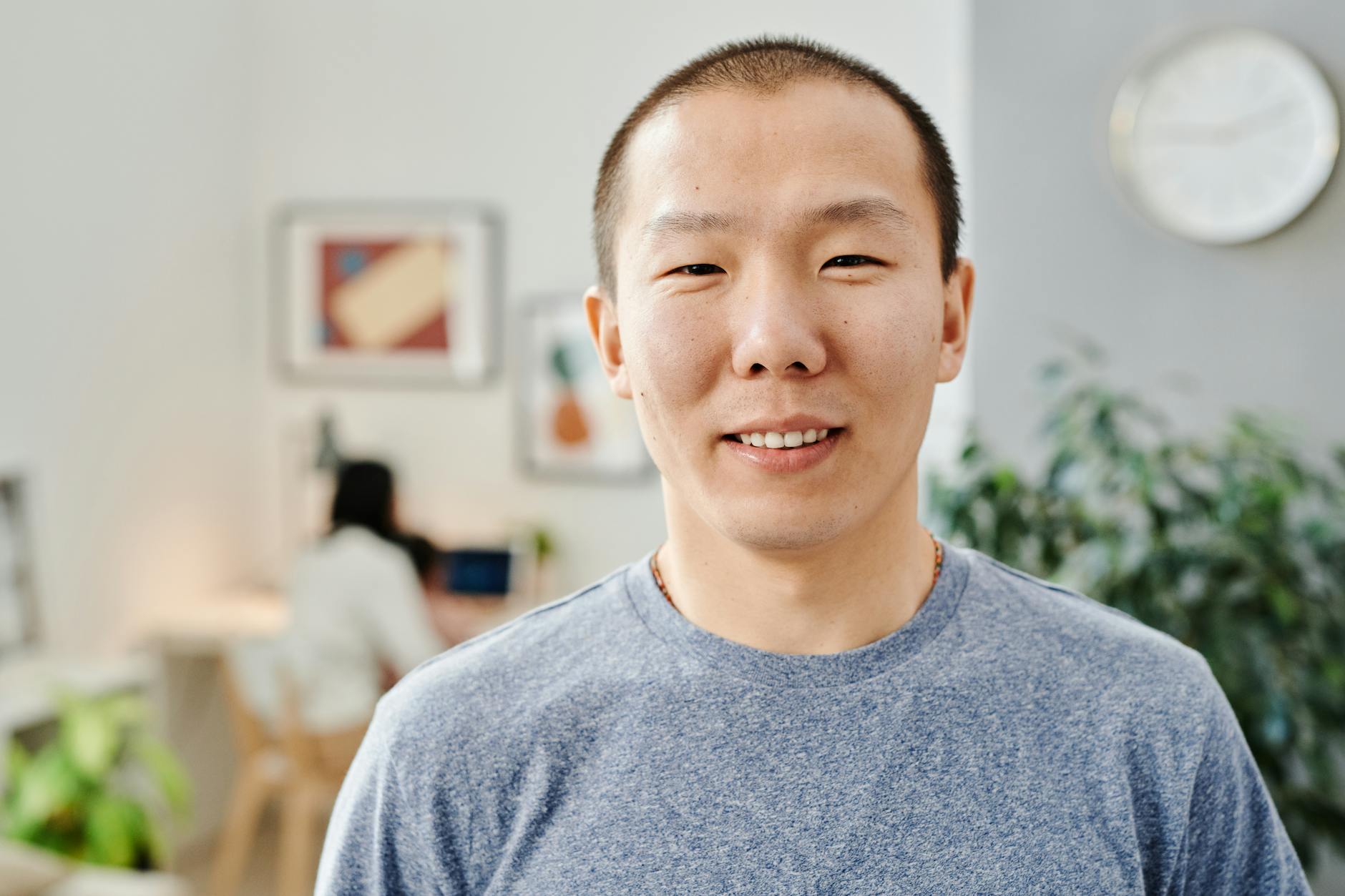 灵活就业 / 自由职业养老保险参保攻略：缴费档次 + 缺月补缴