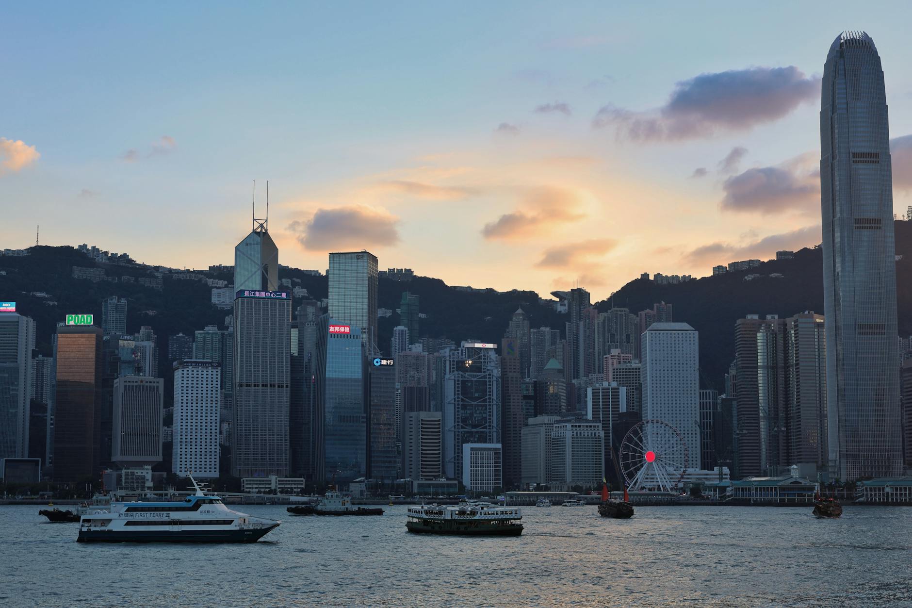 广东遗嘱1.7万份背后：跨境继承与香港信托新规