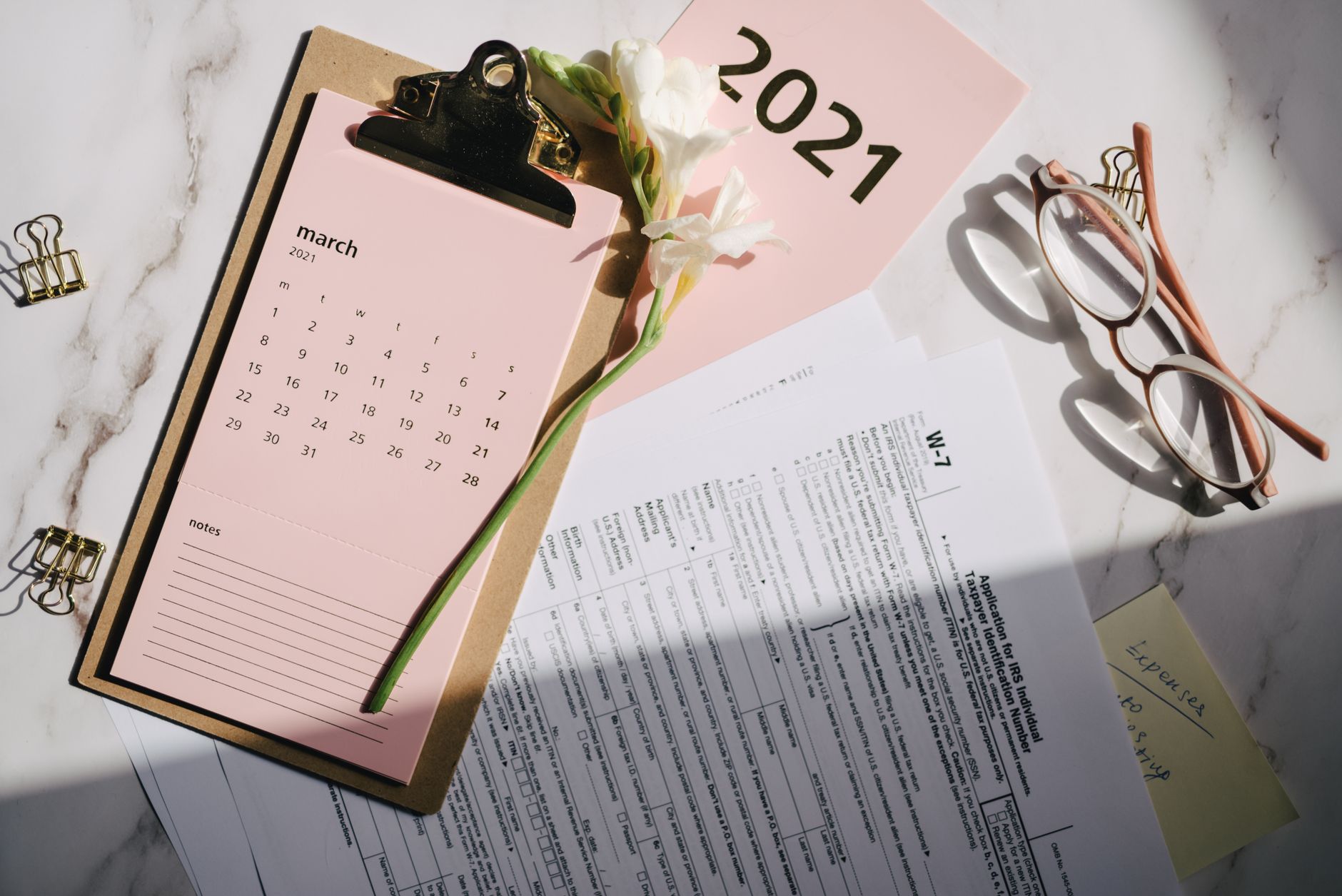 2030年起养老金最低缴费年限15年变20年