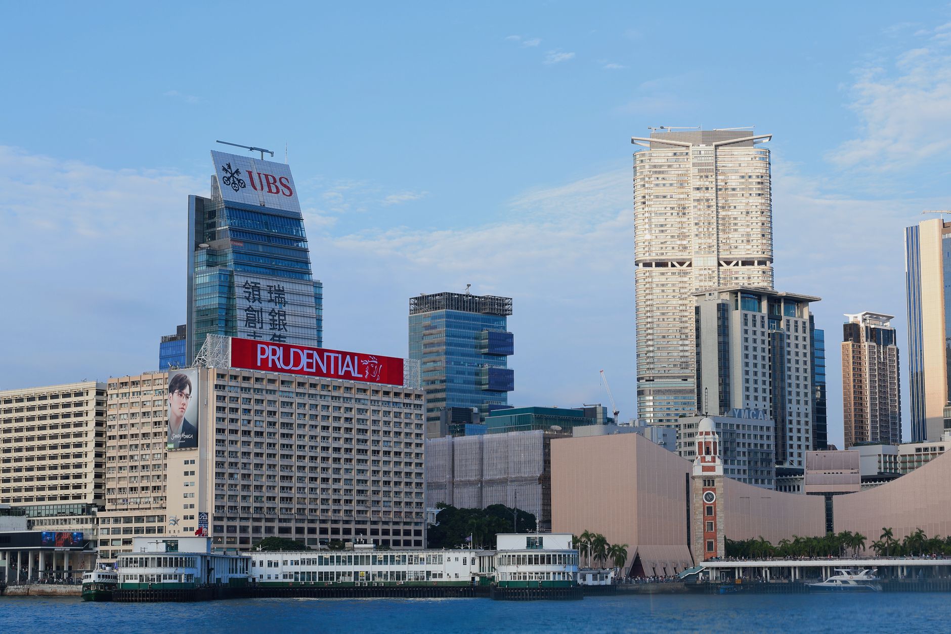 香港保险2025全年新单3309亿：85%是储蓄分红