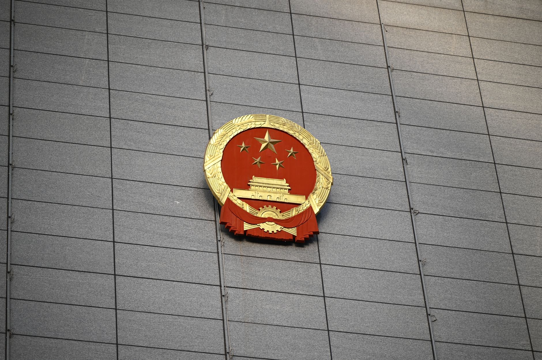 储蓄国债进个人养老金账户：双重免税保本