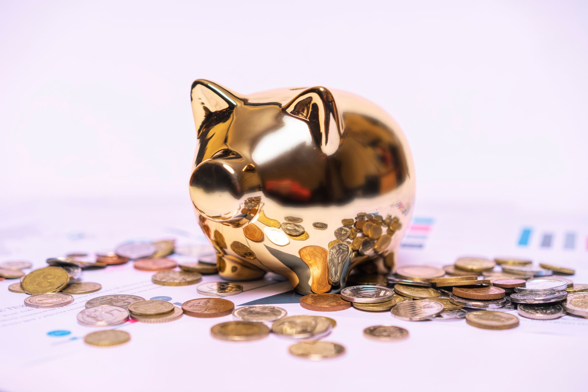 美国401(k)上限涨至2.45万美元：50岁能多存多少